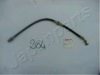JAPANPARTS TF-264 Holding Bracket, brake hose